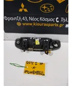 ΧΕΡΟΥΛΙ ΕΞΩ HYUNDAI … thumbnail