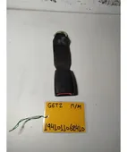 ΜΠΡΑΤΣΟ ΖΩΝΗΣ HYUNDAI … thumbnail