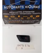 ΧΕΡΟΥΛΙ ΕΣΩ HYUNDAI … thumbnail