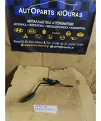 ΠΕΤΑΛΙΕΡΑ HYUNDAI GETZ … thumbnail