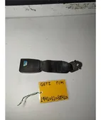 ΜΠΡΑΤΣΟ ΖΩΝΗΣ HYUNDAI … thumbnail