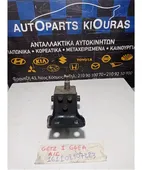 ΒΑΣΗ ΜΗΧΑΝΗΣ HYUNDAI … thumbnail