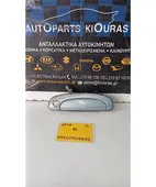 ΧΕΡΟΥΛΙ ΕΞΩ HYUNDAI … thumbnail