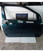 ΠΟΡΤΑ HYUNDAI GETZ … thumbnail