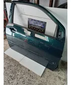 ΠΟΡΤΑ HYUNDAI GETZ … thumbnail