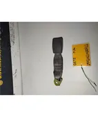 ΜΠΡΑΤΣΟ ΖΩΝΗΣ HYUNDAI … thumbnail