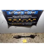 ΗΜΙΑΞΟΝΙΟ HYUNDAI GETZ … thumbnail