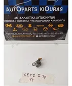 ΑΦΑΛΟΣ ΠΟΡΤΑΣ HYUNDAI … thumbnail