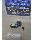 ΜΟΤΕΡ ΥΑΛΟΚΑΘΑΡΙΣΤΗΡΩΝ HYUNDAI … thumbnail