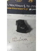 ΑΕΡΑΓΩΓΟΣ ΤΑΜΠΛΟΥ HYUNDAI … thumbnail