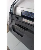 ΠΟΡΤΑ HYUNDAI GETZ … thumbnail
