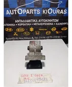 ΒΑΣΗ ΜΗΧΑΝΗΣ HYUNDAI … thumbnail
