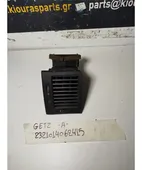 ΑΕΡΑΓΩΓΟΣ ΤΑΜΠΛΟΥ HYUNDAI … thumbnail