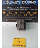 ΒΑΣΗ ΜΗΧΑΝΗΣ HYUNDAI … thumbnail