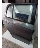 ΠΟΡΤΑ HYUNDAI GETZ … thumbnail