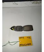 ΜΠΡΑΤΣΟ ΖΩΝΗΣ HYUNDAI … thumbnail