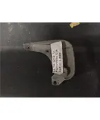 ΛΑΣΠΟΤΗΡΑΣ HYUNDAI GETZ … thumbnail