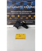 ΜΟΤΕΡ ΓΡΥΛΟΥ ΠΑΡΑΘΥΡΟΥ … thumbnail