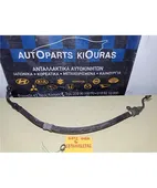 ΣΩΛΗΝΑ ΥΔΡΑΥΛΙΚΟΥ ΤΙΜΟΝΙΟΥ … thumbnail