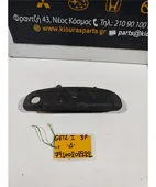 ΧΕΡΟΥΛΙ ΕΞΩ HYUNDAI … thumbnail