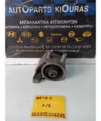 ΒΑΣΗ ΜΗΧΑΝΗΣ HYUNDAI … thumbnail