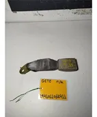 ΜΠΡΑΤΣΟ ΖΩΝΗΣ HYUNDAI … thumbnail