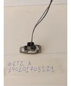 ΦΛΑΣ ΦΤΕΡΟΥ HYUNDAI … thumbnail