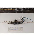 ΗΛΕΚΤΡΟΜΑΓΝΗΤΙΚΗ HYUNDAI GETZ …