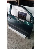 ΠΟΡΤΑ HYUNDAI GETZ … thumbnail