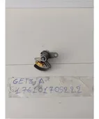ΑΦΑΛΟΣ ΠΟΡΤΑΣ HYUNDAI … thumbnail