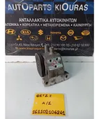 ΒΑΣΗ ΜΗΧΑΝΗΣ HYUNDAI … thumbnail