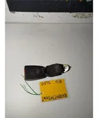 ΜΠΡΑΤΣΟ ΖΩΝΗΣ HYUNDAI … thumbnail