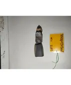 ΜΠΡΑΤΣΟ ΖΩΝΗΣ HYUNDAI … thumbnail
