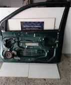 ΠΟΡΤΑ HYUNDAI GETZ … thumbnail