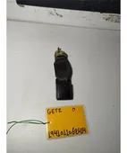 ΜΠΡΑΤΣΟ ΖΩΝΗΣ HYUNDAI … thumbnail