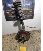 ΑΚΡΑΞΟΝΙΟ HYUNDAI GETZ … thumbnail