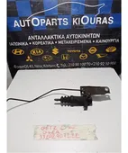 ΑΝΤΛΙΑ ΣΥΜΠΛΕΚΤΗ HYUNDAI … thumbnail