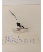 ΦΛΑΣ ΦΤΕΡΟΥ HYUNDAI … thumbnail