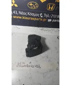 ΑΕΡΑΓΩΓΟΣ ΤΑΜΠΛΟΥ HYUNDAI … thumbnail