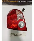 ΦΑΝΑΡΙΑ ΠΙΣΩ HYUNDAI … thumbnail