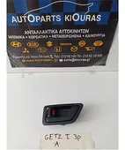 ΧΕΡΟΥΛΙ ΕΣΩ HYUNDAI … thumbnail