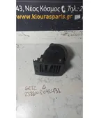 ΑΕΡΑΓΩΓΟΣ ΤΑΜΠΛΟΥ HYUNDAI …