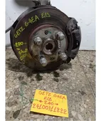 ΑΚΡΑΞΟΝΙΟ HYUNDAI GETZ … thumbnail