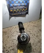 ΑΚΡΑΞΟΝΙΟ HYUNDAI GETZ …