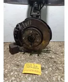 ΑΚΡΑΞΟΝΙΟ HYUNDAI GETZ … thumbnail