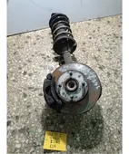 ΑΚΡΑΞΟΝΙΟ HYUNDAI GETZ …