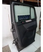 ΠΟΡΤΑ HYUNDAI GETZ … thumbnail