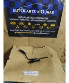 ΠΕΤΑΛΙΕΡΑ HYUNDAI GETZ … thumbnail