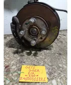ΑΚΡΑΞΟΝΙΟ HYUNDAI GETZ … thumbnail