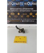ΣΤΟΠ ΠΟΡΤΑΣ HYUNDAI … thumbnail